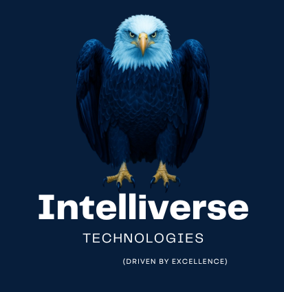 Intelliverse Technologies